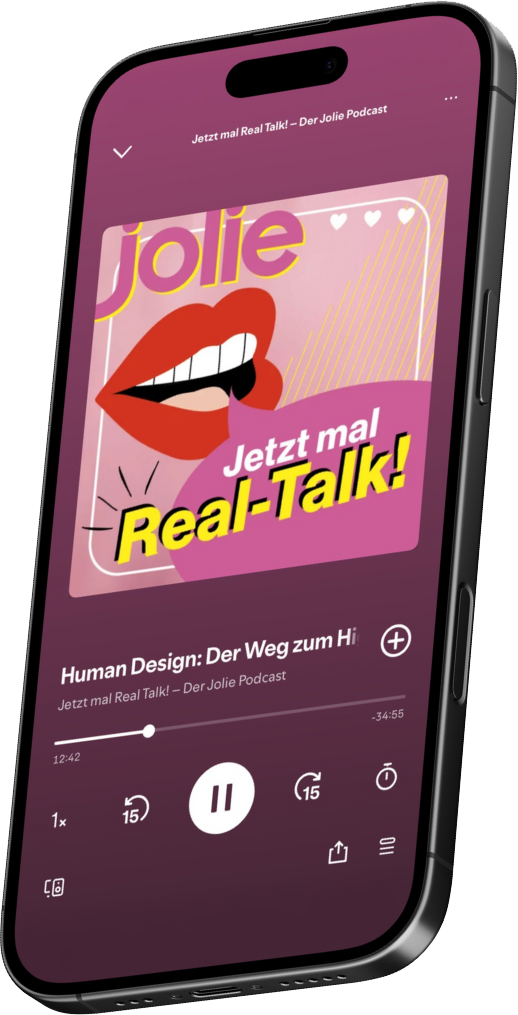 0€ Seite 2 Podcast Jolie 1